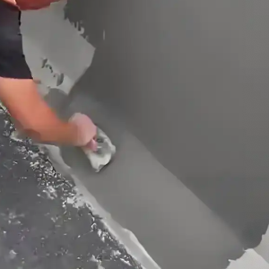 广平GB50728一级聚合物改性水泥砂浆